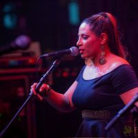 2019 Grand Performances 061 2019 Grand Performances 061
