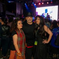 2019 Grand Performances 062 2019 Grand Performances 062