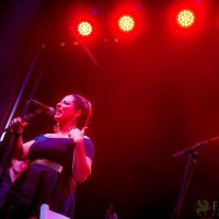 2019 Grand Performances 064 2019 Grand Performances 064