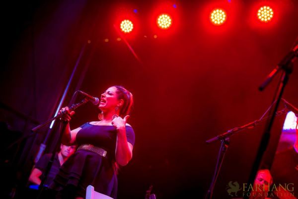2019 Grand Performances 064
