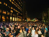 2019 Grand Performances 065