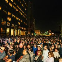 2019 Grand Performances 065 2019 Grand Performances 065