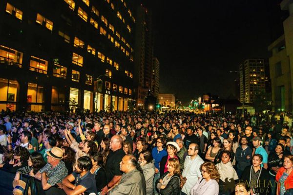 2019 Grand Performances 065