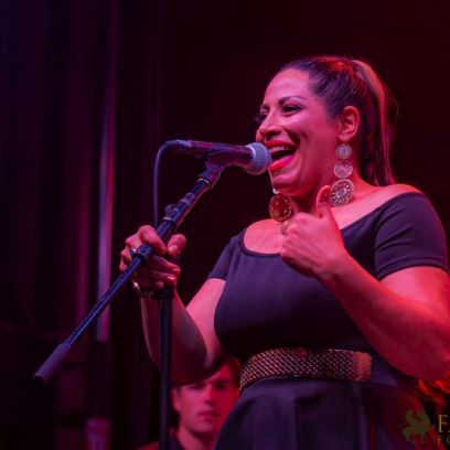 2019 Grand Performances 066 2019 Grand Performances 066