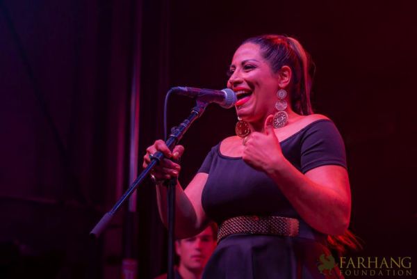 2019 Grand Performances 066