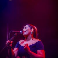 2019 Grand Performances 067 2019 Grand Performances 067
