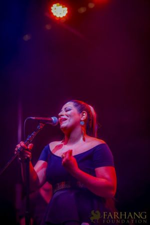 2019 Grand Performances 067