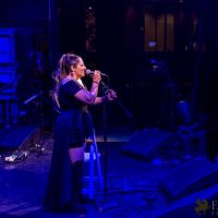 2019 Grand Performances 068 2019 Grand Performances 068