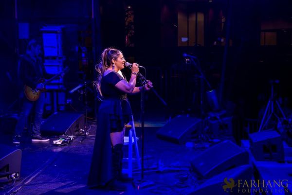 2019 Grand Performances 068