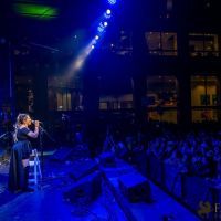2019 Grand Performances 069 2019 Grand Performances 069