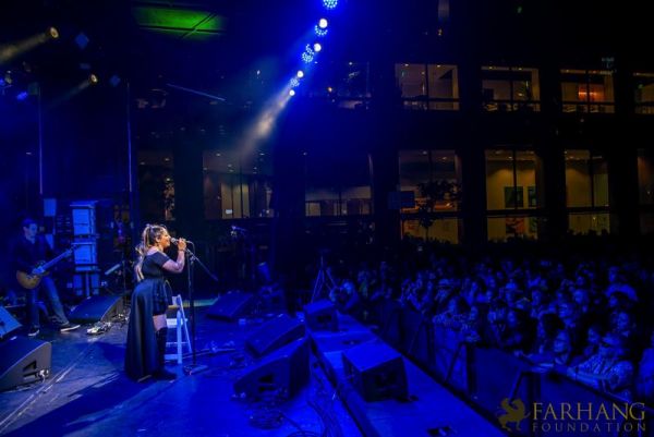 2019 Grand Performances 069