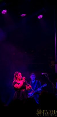 2019 Grand Performances 070 2019 Grand Performances 070
