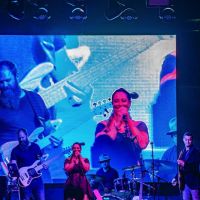2019 Grand Performances 071 2019 Grand Performances 071