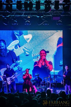 2019 Grand Performances 071