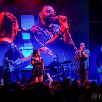 2019 Grand Performances 072 2019 Grand Performances 072