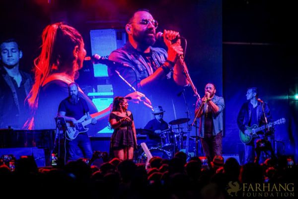2019 Grand Performances 072