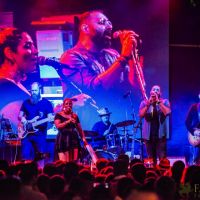 2019 Grand Performances 073 2019 Grand Performances 073