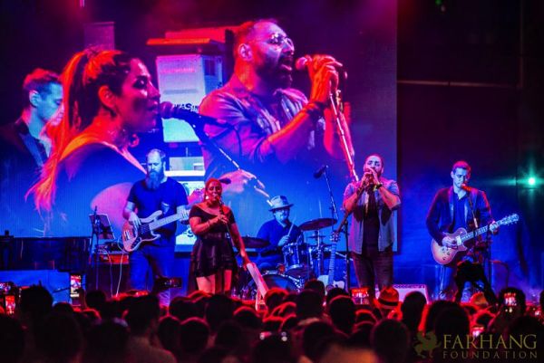 2019 Grand Performances 073