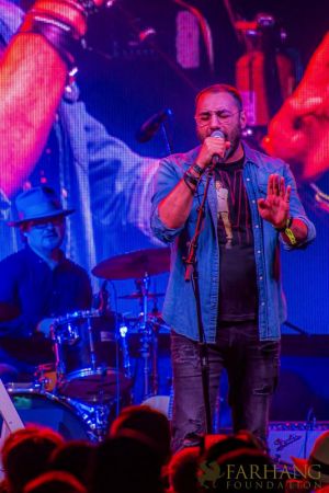 2019 Grand Performances 074