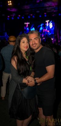 2019 Grand Performances 076 2019 Grand Performances 076