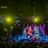2019 Grand Performances 077 2019 Grand Performances 077