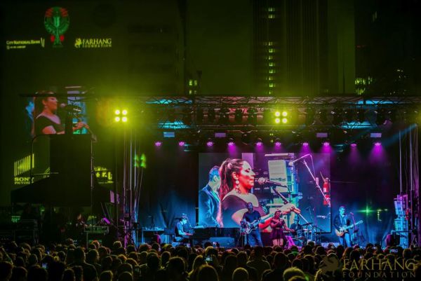 2019 Grand Performances 077