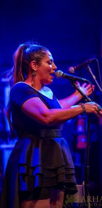 2019 Grand Performances 078 2019 Grand Performances 078