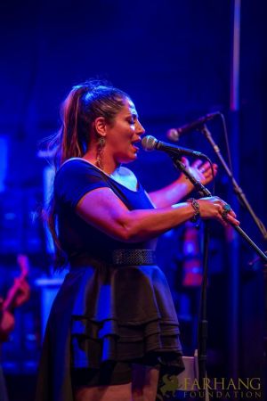 2019 Grand Performances 078