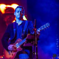 2019 Grand Performances 079 2019 Grand Performances 079