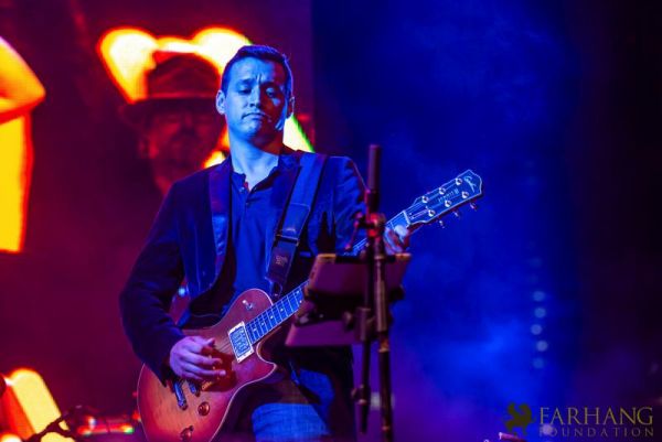 2019 Grand Performances 079
