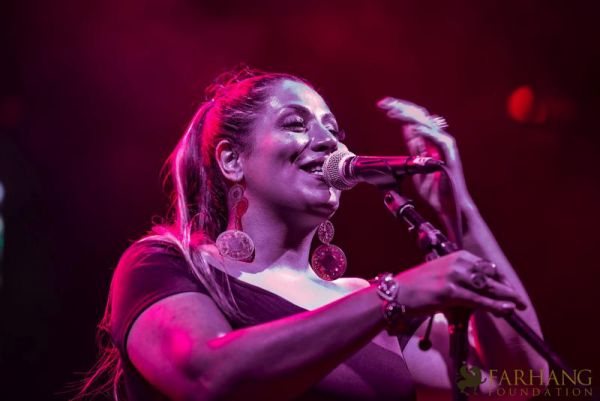2019 Grand Performances 081