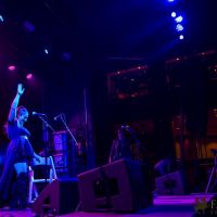 2019 Grand Performances 082 2019 Grand Performances 082