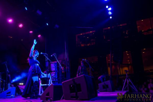 2019 Grand Performances 082