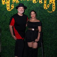 2019 Grand Performances 083 2019 Grand Performances 083