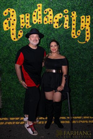2019 Grand Performances 083