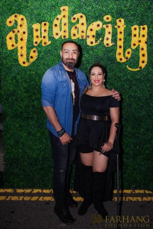2019 Grand Performances 084