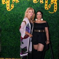 2019 Grand Performances 085 2019 Grand Performances 085