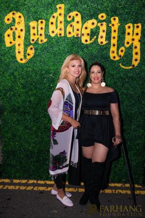 2019 Grand Performances 085