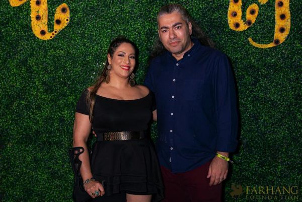 2019 Grand Performances 087