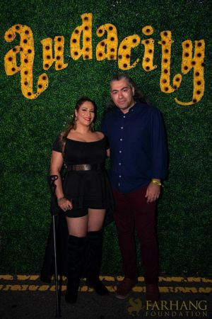 2019 Grand Performances 088