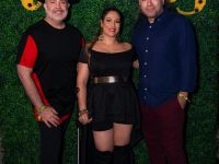 2019 Grand Performances 089