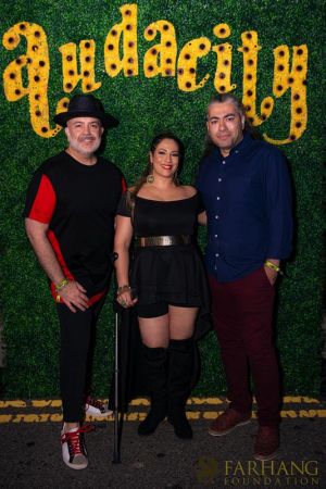 2019 Grand Performances 089
