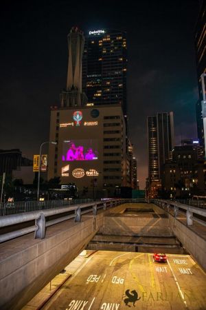 2019 Grand Performances 090