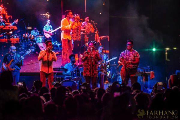 2019 Grand Performances 093
