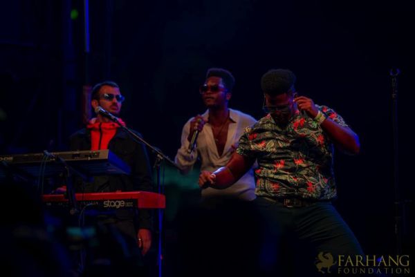 2019 Grand Performances 094