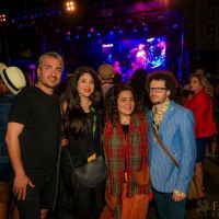 2019 Grand Performances 096 2019 Grand Performances 096