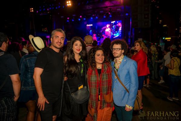 2019 Grand Performances 096