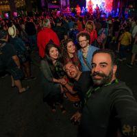 2019 Grand Performances 097 2019 Grand Performances 097