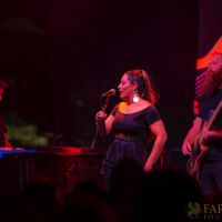 2019 Grand Performances 098 2019 Grand Performances 098