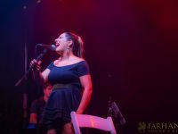 2019 Grand Performances 099